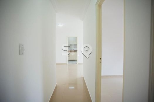 Foto 16 do(a) Apartamento de 2 quartos à venda em Saúde, São Paulo
