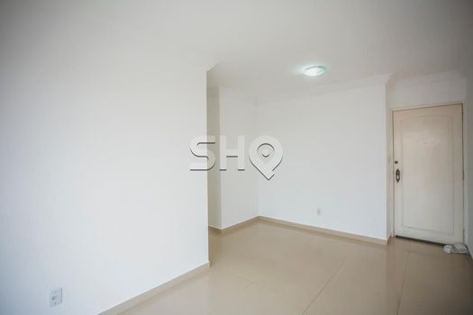 Foto 14 do(a) Apartamento de 2 quartos à venda em Saúde, São Paulo