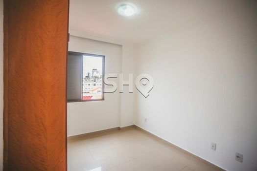 Foto 10 do(a) Apartamento de 2 quartos à venda em Saúde, São Paulo