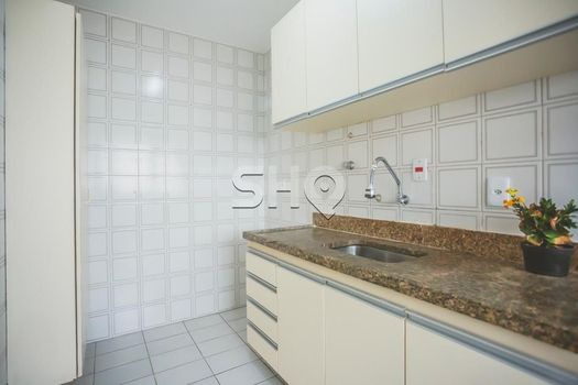 Foto 19 do(a) Apartamento de 2 quartos à venda em Saúde, São Paulo