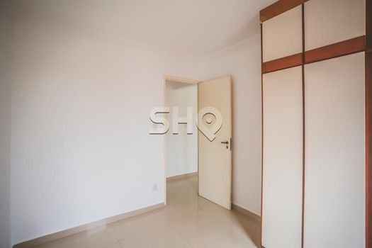 Foto 11 do(a) Apartamento de 2 quartos à venda em Saúde, São Paulo
