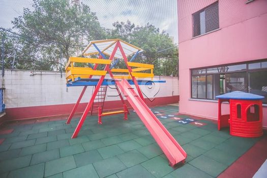 Foto 26 do(a) Apartamento de 2 quartos à venda em Saúde, São Paulo