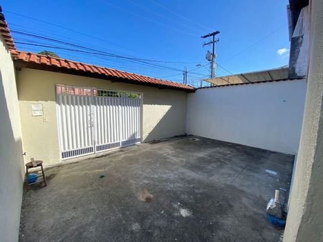 Foto 3 do(a) Casa de 3 quartos à venda em Dendê, Fortaleza