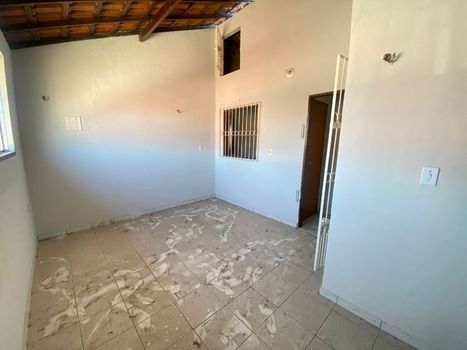 Foto 14 do(a) Casa de 3 quartos à venda em Dendê, Fortaleza