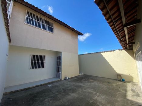 Foto 8 do(a) Casa de 3 quartos à venda em Dendê, Fortaleza