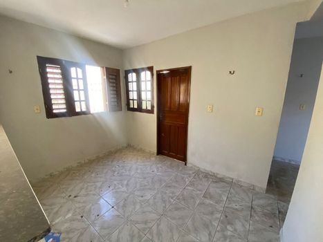 Foto 10 do(a) Casa de 3 quartos à venda em Dendê, Fortaleza