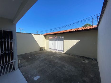 Foto 4 do(a) Casa de 3 quartos à venda em Dendê, Fortaleza