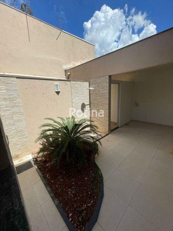 Foto 24 do(a) Casa de 4 quartos à venda em Brasil, Uberlândia