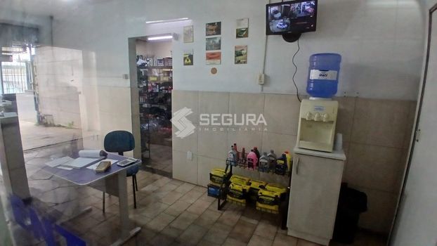 Foto 5 do(a) Edifício Inteiro false à venda em Estância Velha, Canoas