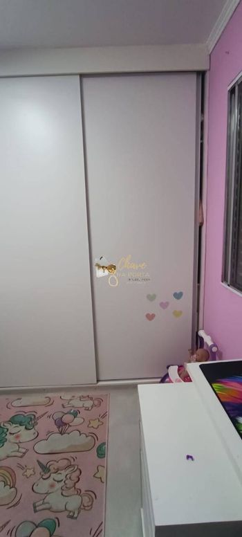 Foto 11 do(a) Apartamento de 2 quartos à venda em Jardim Valéria, Guarulhos