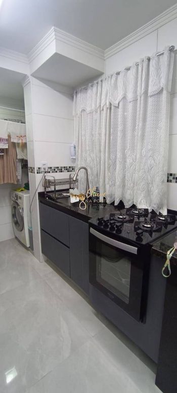 Foto 5 do(a) Apartamento de 2 quartos à venda em Jardim Valéria, Guarulhos