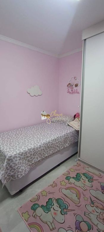 Foto 12 do(a) Apartamento de 2 quartos à venda em Jardim Valéria, Guarulhos
