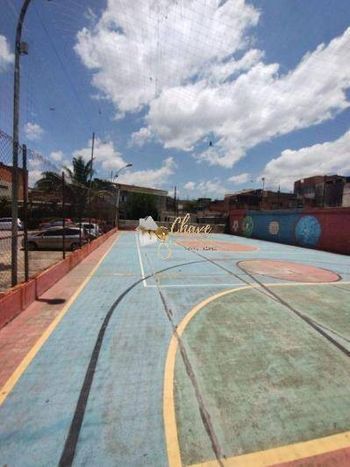 Foto 20 do(a) Apartamento de 2 quartos à venda em Jardim Valéria, Guarulhos