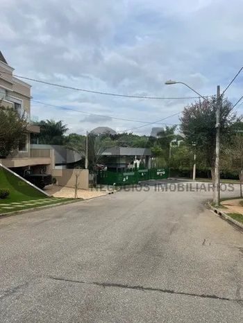 Foto 8 do(a) Apartamento false à venda em Jardim Abatiá, Sorocaba