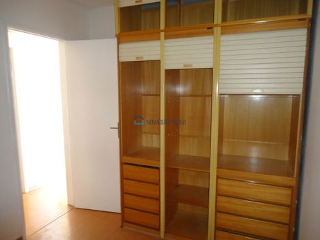 Foto 7 do(a) Apartamento de 2 quartos à venda em Chácara Inglesa, São Paulo