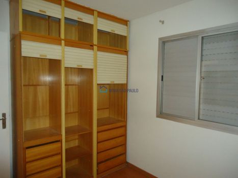 Foto 6 do(a) Apartamento de 2 quartos à venda em Chácara Inglesa, São Paulo