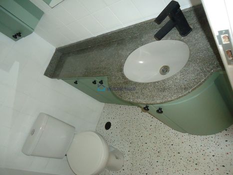 Foto 10 do(a) Apartamento de 2 quartos à venda em Chácara Inglesa, São Paulo