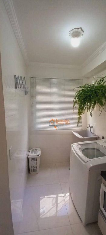 Foto 11 do(a) Apartamento de 2 quartos à venda em Jardim Guilhermino, Guarulhos