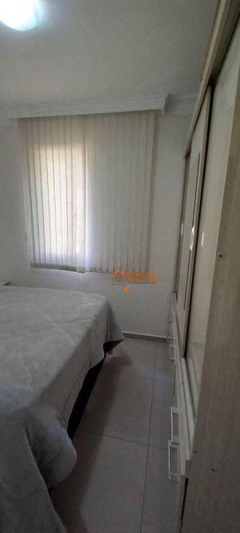 Foto 13 do(a) Apartamento de 2 quartos à venda em Jardim Guilhermino, Guarulhos