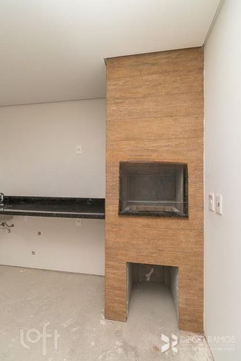 Foto 12 do(a) Apartamento de 2 quartos à venda em Santana, Porto Alegre