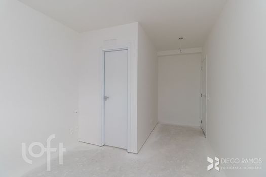 Foto 25 do(a) Apartamento de 2 quartos à venda em Santana, Porto Alegre