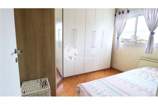 Foto 23 do(a) Apartamento de 3 quartos à venda em Imirim, São Paulo