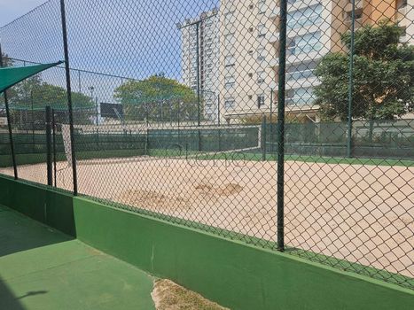 Foto 22 do(a) Apartamento false à venda em Jardim Belo Horizonte, Campinas