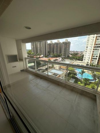 Foto 6 do(a) Apartamento false à venda em Jardim Belo Horizonte, Campinas
