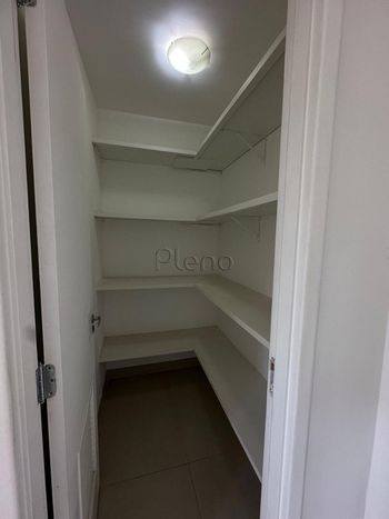 Foto 13 do(a) Apartamento false à venda em Jardim Belo Horizonte, Campinas