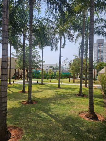 Foto 23 do(a) Apartamento false à venda em Jardim Belo Horizonte, Campinas