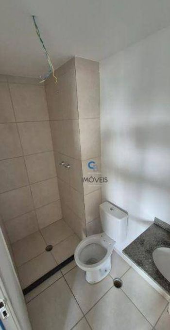 Foto 5 do(a) Apartamento de 2 quartos à venda em Vila Maria Baixa, São Paulo