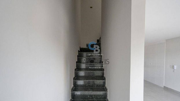 Foto 7 do(a) Casa em Condomínio de 3 quartos à venda em Vila Canero, São Paulo