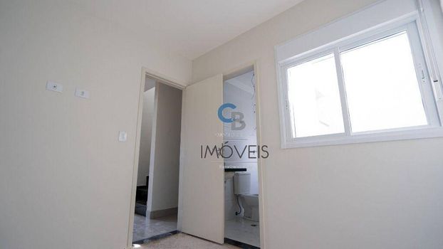 Foto 10 do(a) Casa em Condomínio de 3 quartos à venda em Vila Canero, São Paulo