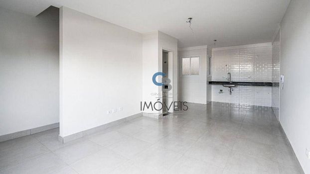 Foto 1 do(a) Casa em Condomínio de 3 quartos à venda em Vila Canero, São Paulo