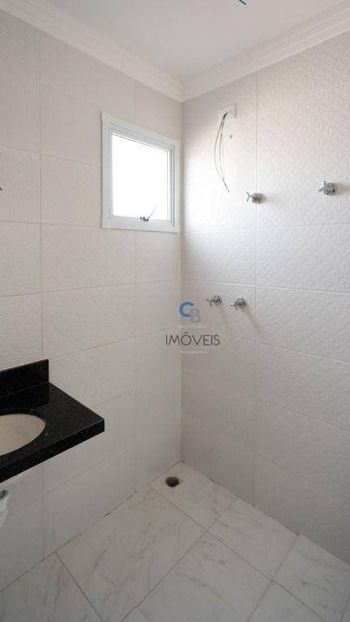 Foto 14 do(a) Casa em Condomínio de 3 quartos à venda em Vila Canero, São Paulo