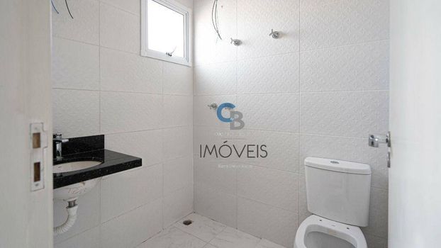 Foto 13 do(a) Casa em Condomínio de 3 quartos à venda em Vila Canero, São Paulo