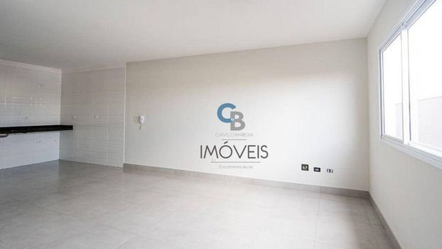 Foto 6 do(a) Casa em Condomínio de 3 quartos à venda em Vila Canero, São Paulo