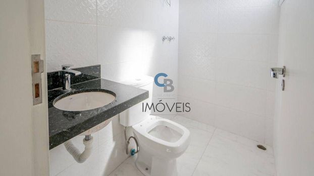 Foto 16 do(a) Casa em Condomínio de 3 quartos à venda em Vila Canero, São Paulo
