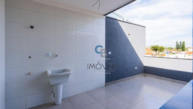 Foto 17 do(a) Casa em Condomínio de 3 quartos à venda em Vila Canero, São Paulo