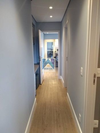 Foto 42 do(a) Apartamento de 3 quartos à venda em Vila Mogilar, Mogi das Cruzes