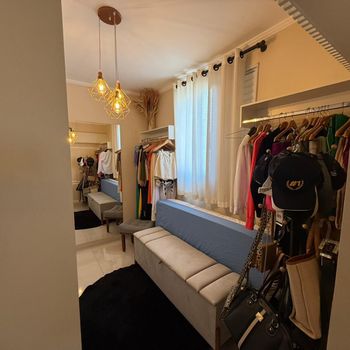 Foto 27 do(a) Cobertura de 3 quartos à venda em Jardim Vera Cruz, Sorocaba