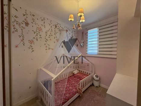 Foto 28 do(a) Cobertura de 3 quartos à venda em Jardim Vera Cruz, Sorocaba