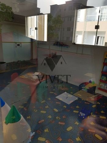 Foto 42 do(a) Cobertura de 3 quartos à venda em Jardim Vera Cruz, Sorocaba