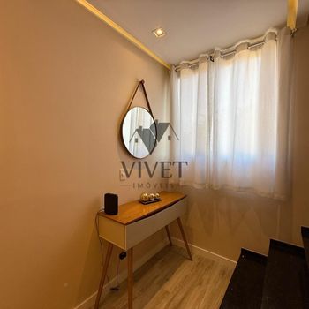 Foto 18 do(a) Cobertura de 3 quartos à venda em Jardim Vera Cruz, Sorocaba