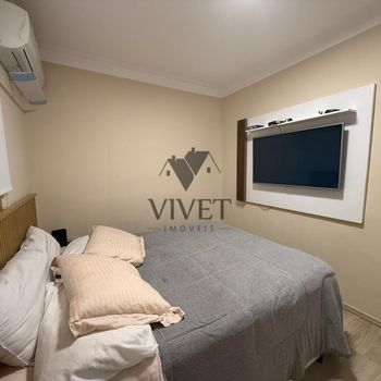 Foto 17 do(a) Cobertura de 3 quartos à venda em Jardim Vera Cruz, Sorocaba