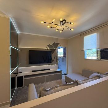 Foto 9 do(a) Cobertura de 3 quartos à venda em Jardim Vera Cruz, Sorocaba