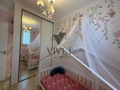 Foto 22 do(a) Cobertura de 3 quartos à venda em Jardim Vera Cruz, Sorocaba