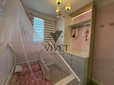 Foto 23 do(a) Cobertura de 3 quartos à venda em Jardim Vera Cruz, Sorocaba