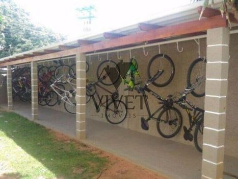 Foto 33 do(a) Cobertura de 3 quartos à venda em Jardim Vera Cruz, Sorocaba