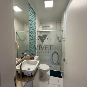 Foto 31 do(a) Cobertura de 3 quartos à venda em Jardim Vera Cruz, Sorocaba